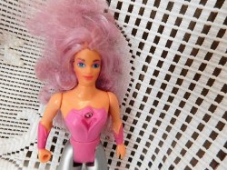 glimmer she ra top